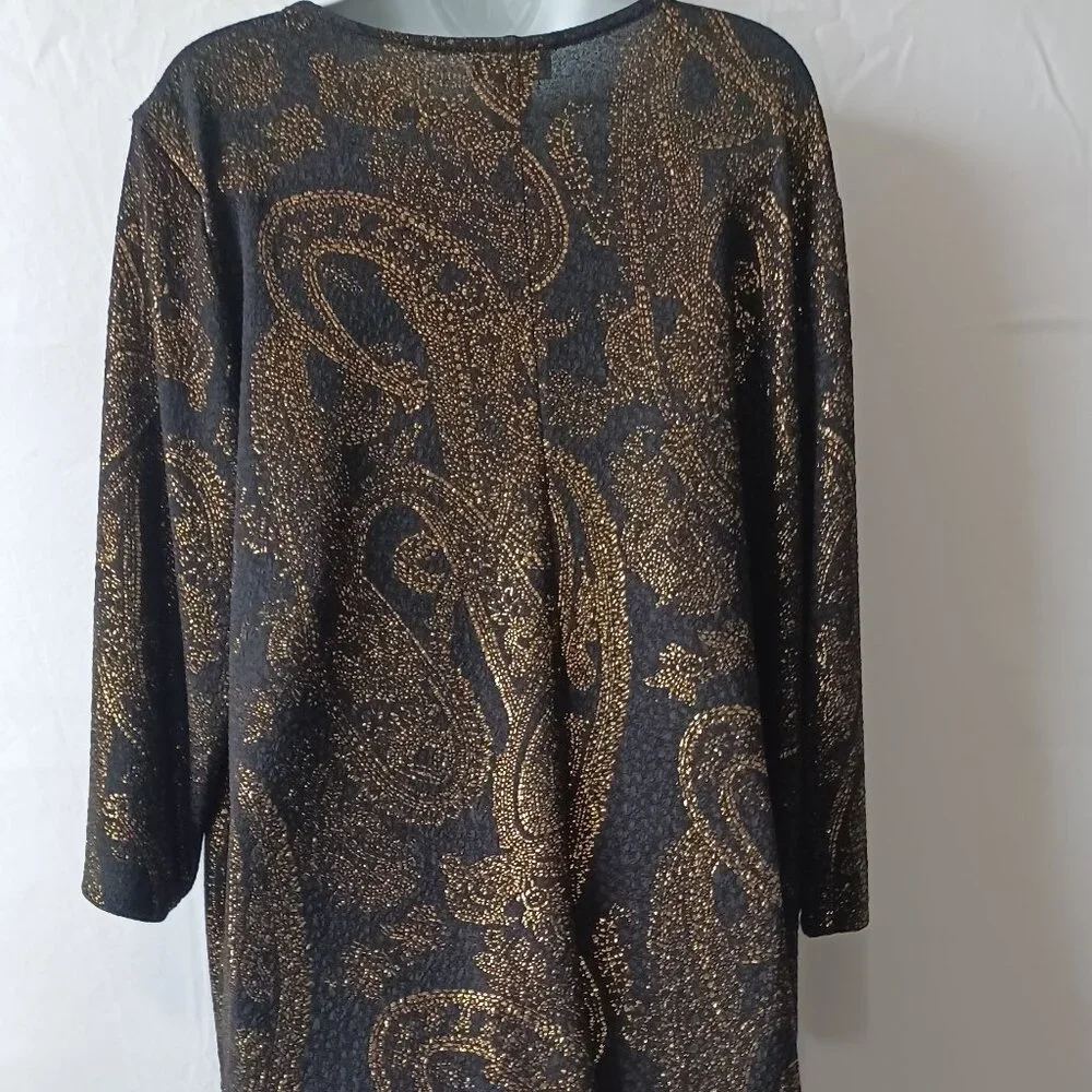 Catherines this top